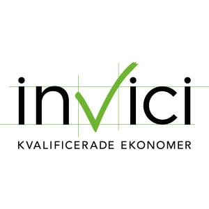 Invici - rekrytering och interim - kvalificerade ekonomer